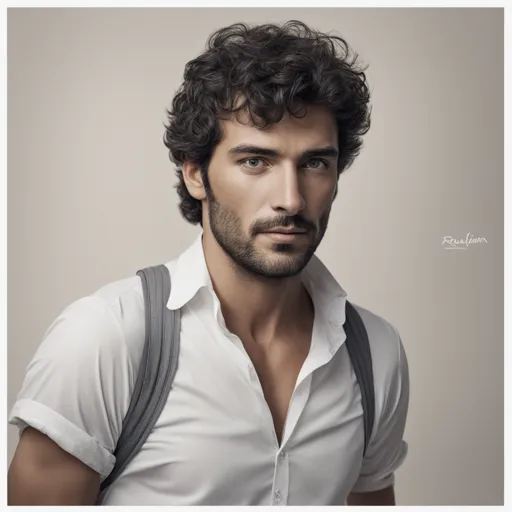 Raúl Fabiani