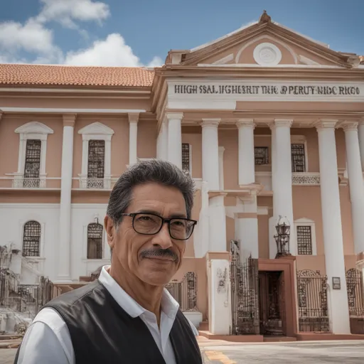Raúl Feliciano