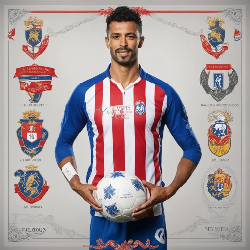 Raúl Figueiredo