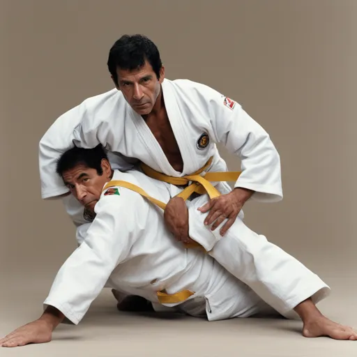 Raúl Foullon