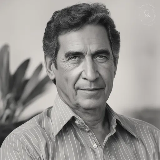 Raúl Fretes