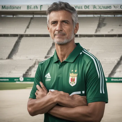 Raúl Fuster