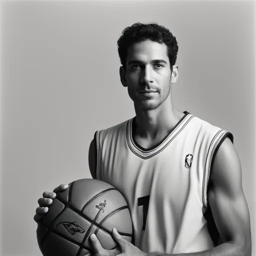 Raúl García (basketball)
