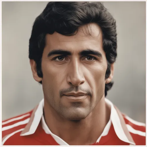 Raúl García (footballer, born 1959)