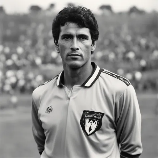 Raúl García (footballer, born 1962)