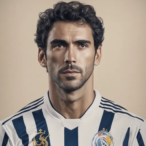 Raúl García (footballer, born 1976)