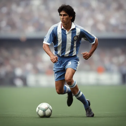 Raúl García (footballer, born 1980)