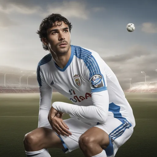 Raúl García (footballer, born 1989)
