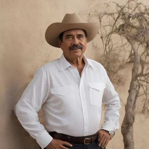 Raúl García Vivián