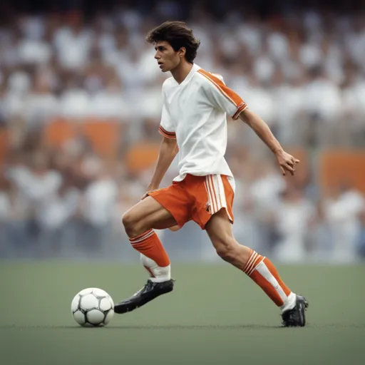 Raúl Garrido
