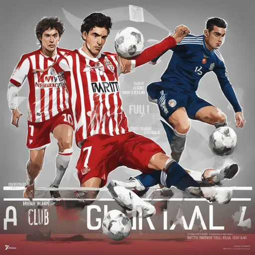 Raúl Gañán