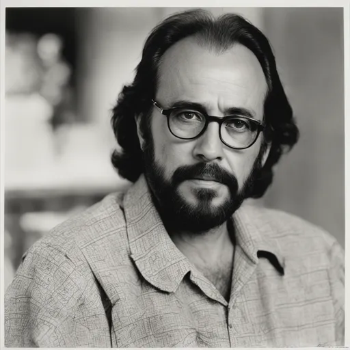 Raúl Gibb Guerrero