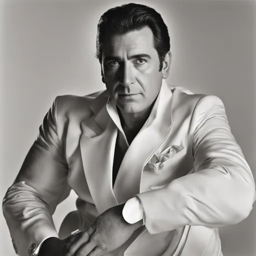 Raúl Giménez