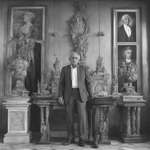 Raúl Godoy