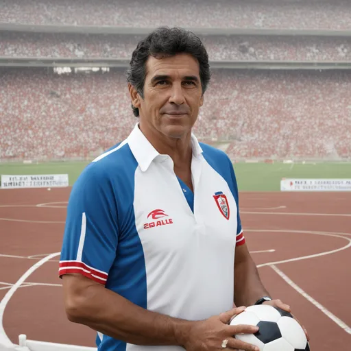 Raúl González (football manager, born 1968)