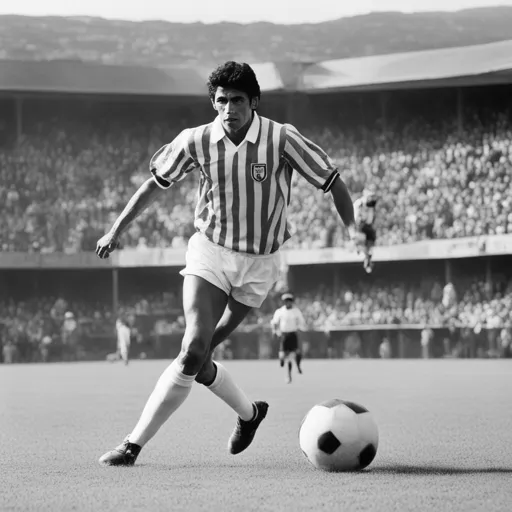 Raúl González (footballer, born 1955)