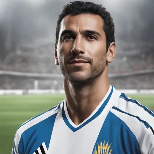 Raúl González (footballer, born 1976)