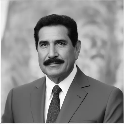 Raúl Gracia Guzmán