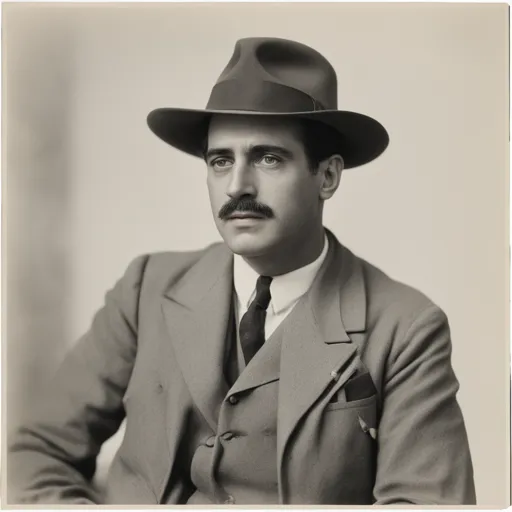Raúl Guerra Garrido