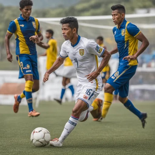 Raúl Guerrón