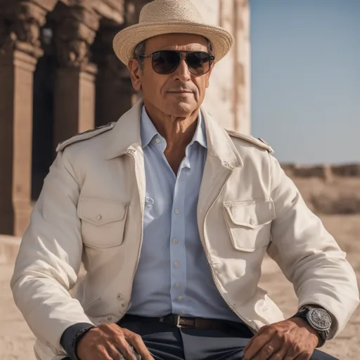 Raúl Gómez