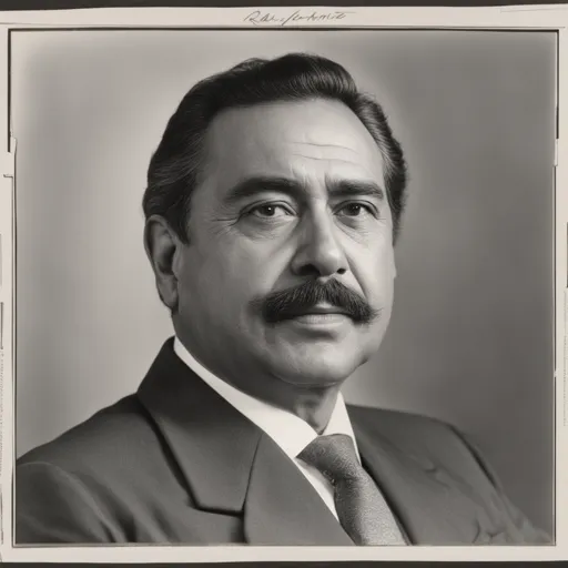 Raúl Gómez Ramírez