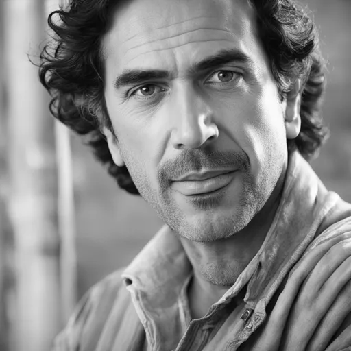 Raúl Hernández Garrido
