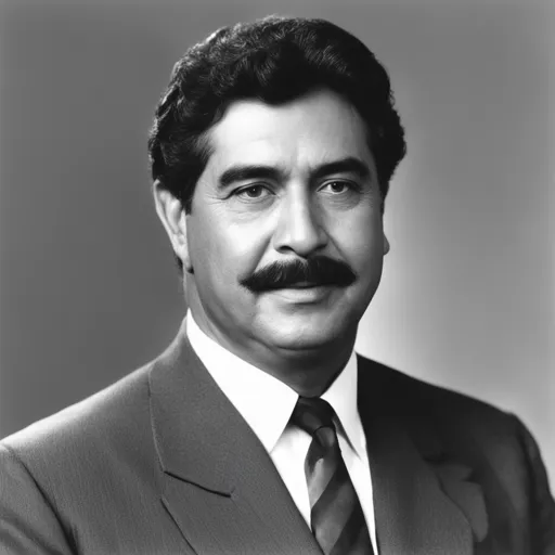 Raúl Homero González Villalva
