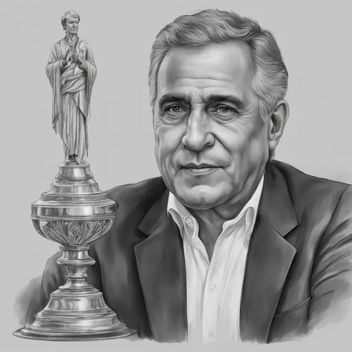 Raúl Horacio Balbi