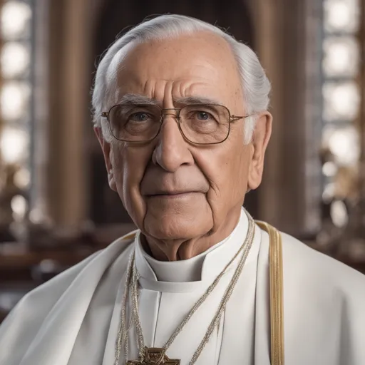 Raúl Horacio Scarrone Carrero