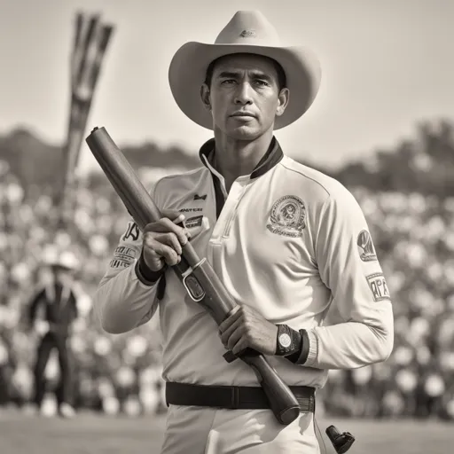 Raúl Ibarra