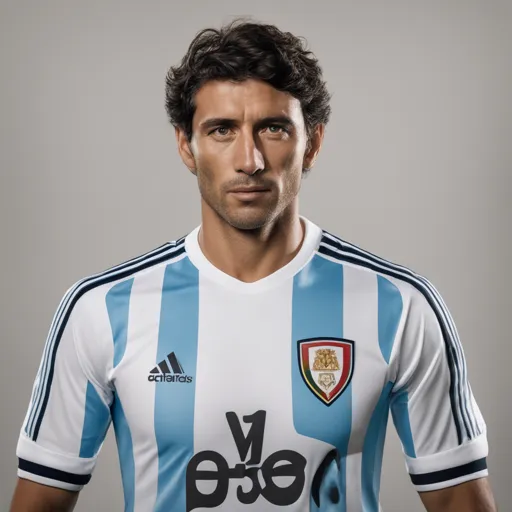 Raúl Iberbia