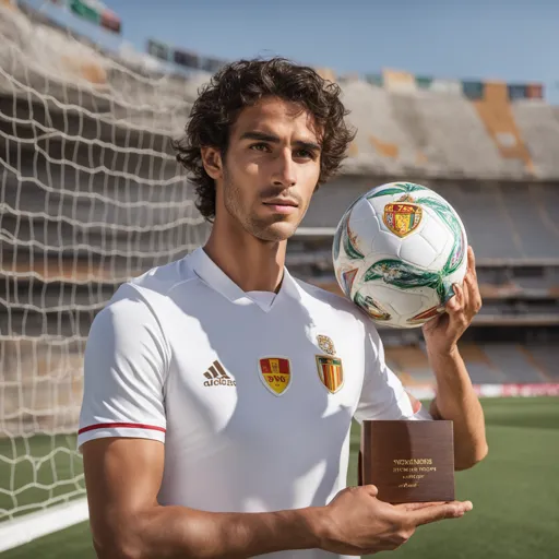 Raúl Ibáñez (footballer)