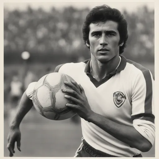 Raúl Isiordia