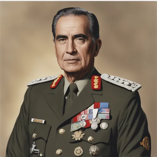 Raúl Iturriaga