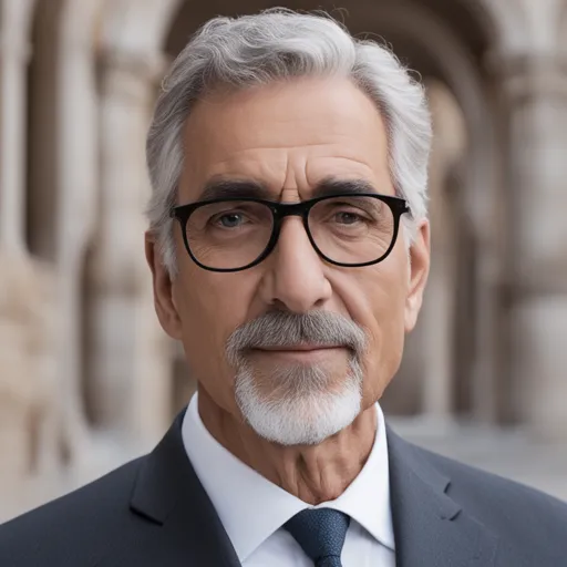 Raúl Jardiel