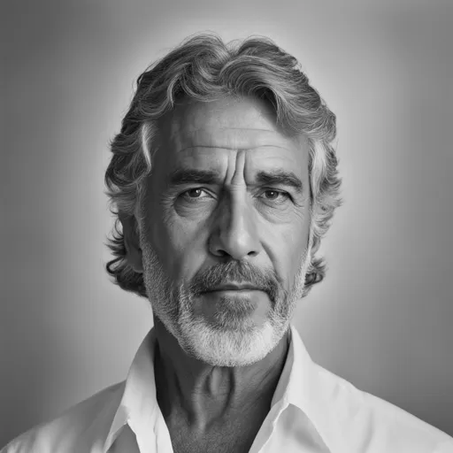 Raúl Jimeno
