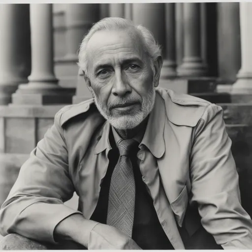 Raúl Kamffer