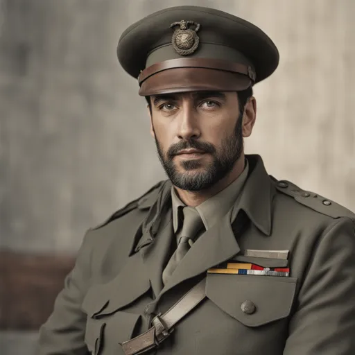 Raúl Lacabanne
