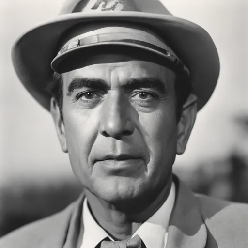 Raúl Lavista