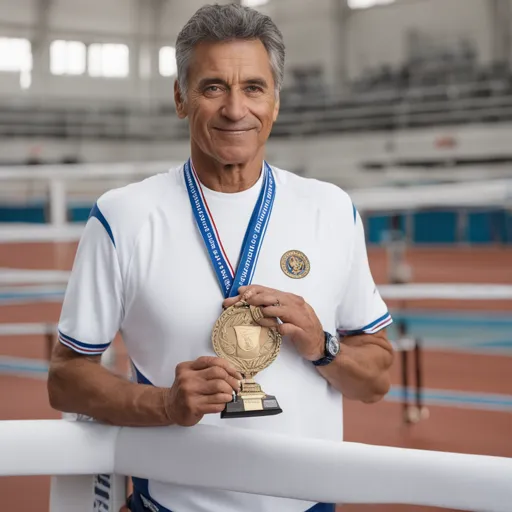 Raúl Lena