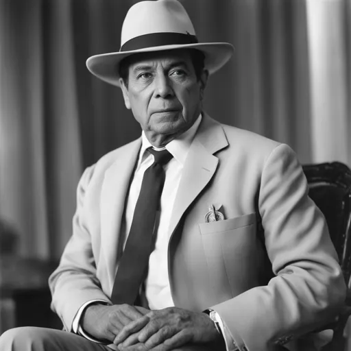 Raúl Leonel Paredes Vega