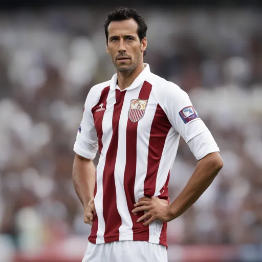 Raúl Loaiza