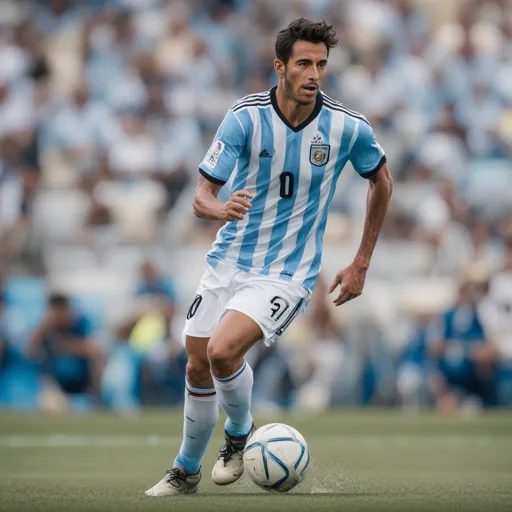 Raúl Longhi