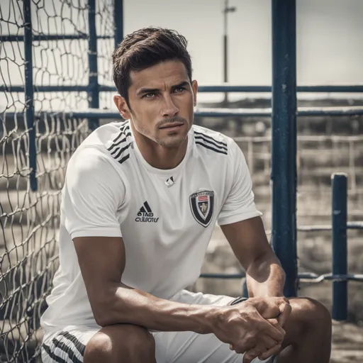 Raúl Lozano (footballer)