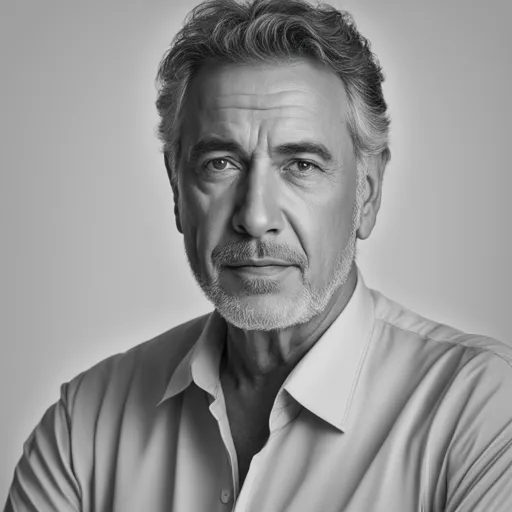 Raúl Lozano Bonet