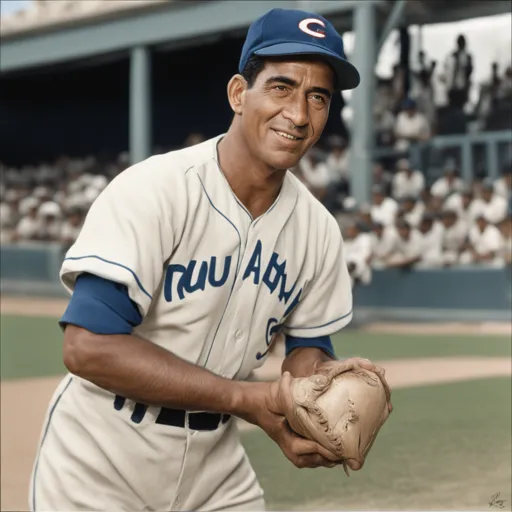 Raúl López (baseball)