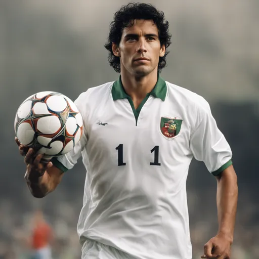 Raúl López (footballer, born 1976)