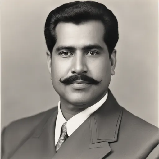 Raúl Macías Sandoval