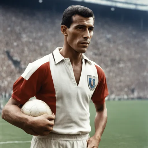 Raúl Madero (footballer)